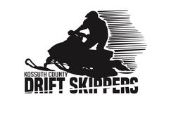 Drift Skippers logo