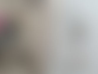 クリスマス個展を振り返って