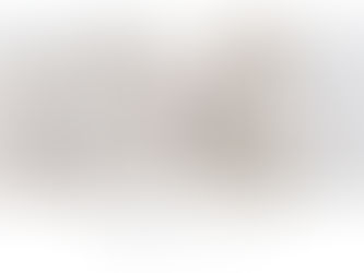 クリスマスイベント開催します