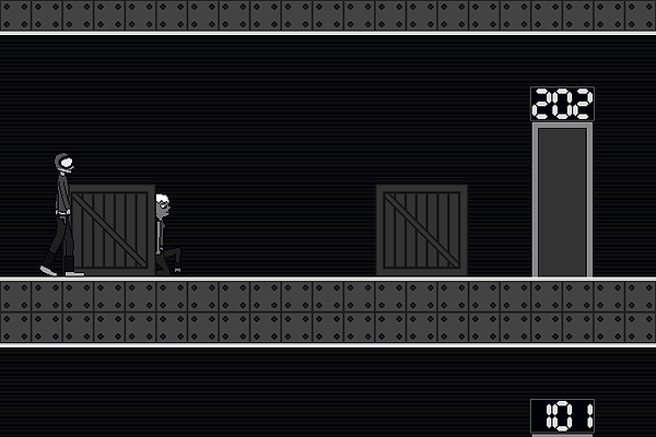 Warehouse 2 (672 x 448).png