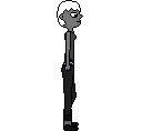 Aris Venandi Walking (1).gif