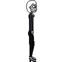Mary Richardson Walking.gif