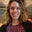 Writer: Jenine Stallard, CNC