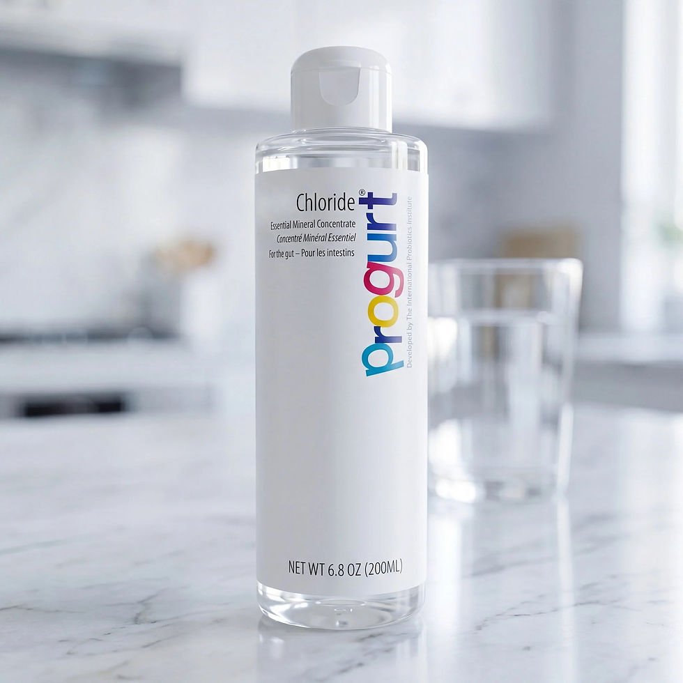 Thumbnail: Chloride Liquid Minerals