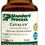 Thumbnail: Catalyn Tablets