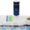 Thumbnail: Circadian Saliva Hormone Test