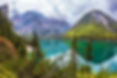 Lake and Mountains.jpg