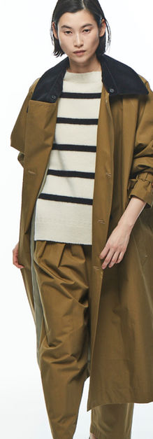 30. Gentle Gabardine Kaki.jpeg