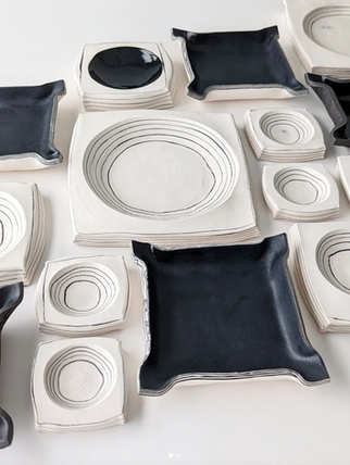 Screen Shot 2021-11-18 at 7.53.52 PM.png