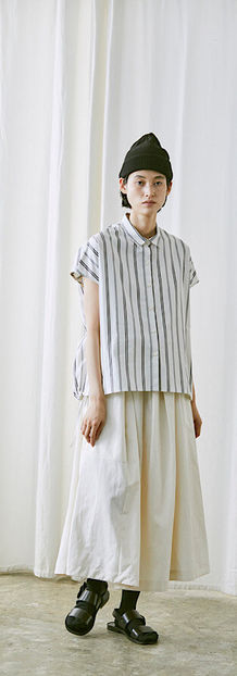 TENDER-STRIPE3.jpeg