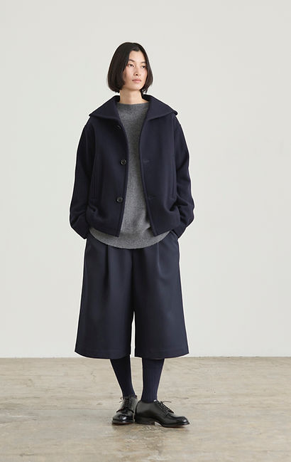 36. MY SAILOR - NAVY.jpeg