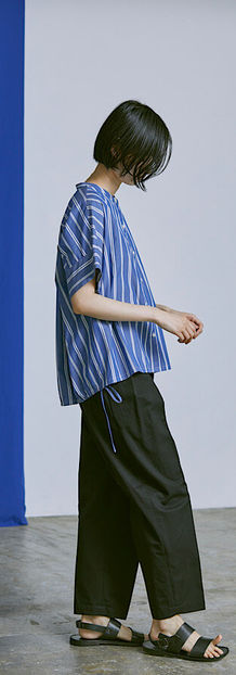 PANSY-STRIPE2.jpeg