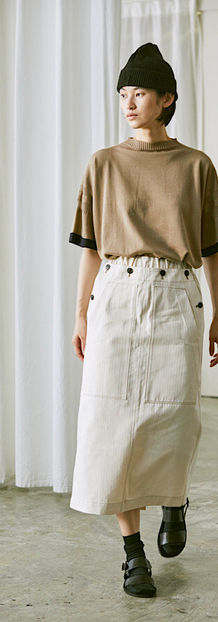 OLIVE-HBT-TOP.jpeg