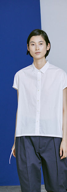 TENDER-POPLIN-2.jpeg