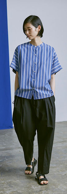PANSY-STRIPE4.jpeg