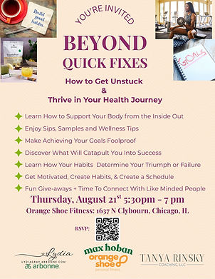 August 21 Happy Healthy Hour - Beyond Quick Fixes.jpg