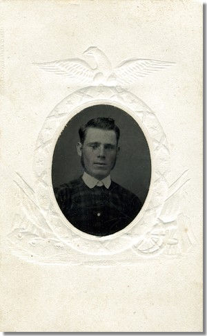 Pearsall_Portrait-Frank-p.jpg