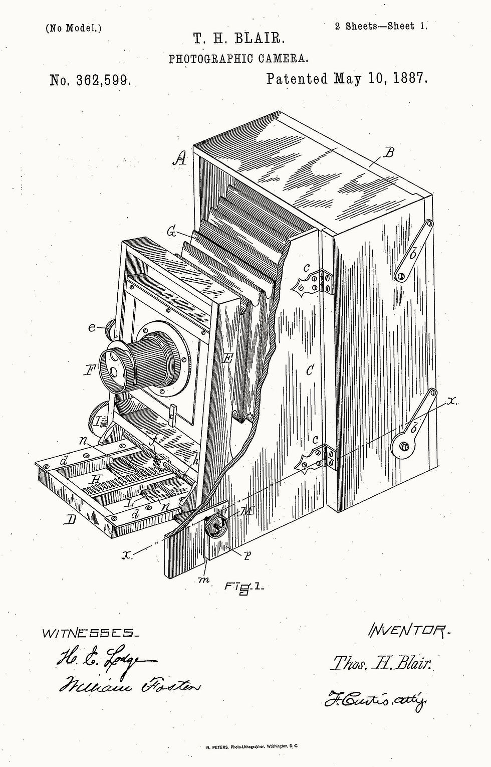 Blair_Lucidograph_patent_Wix.jpg