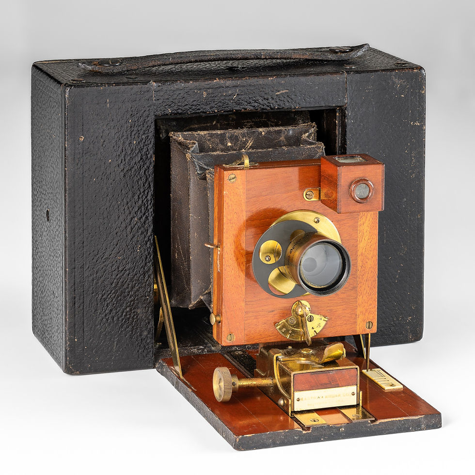 Flat Folding Kodak_p01_Wix.jpg