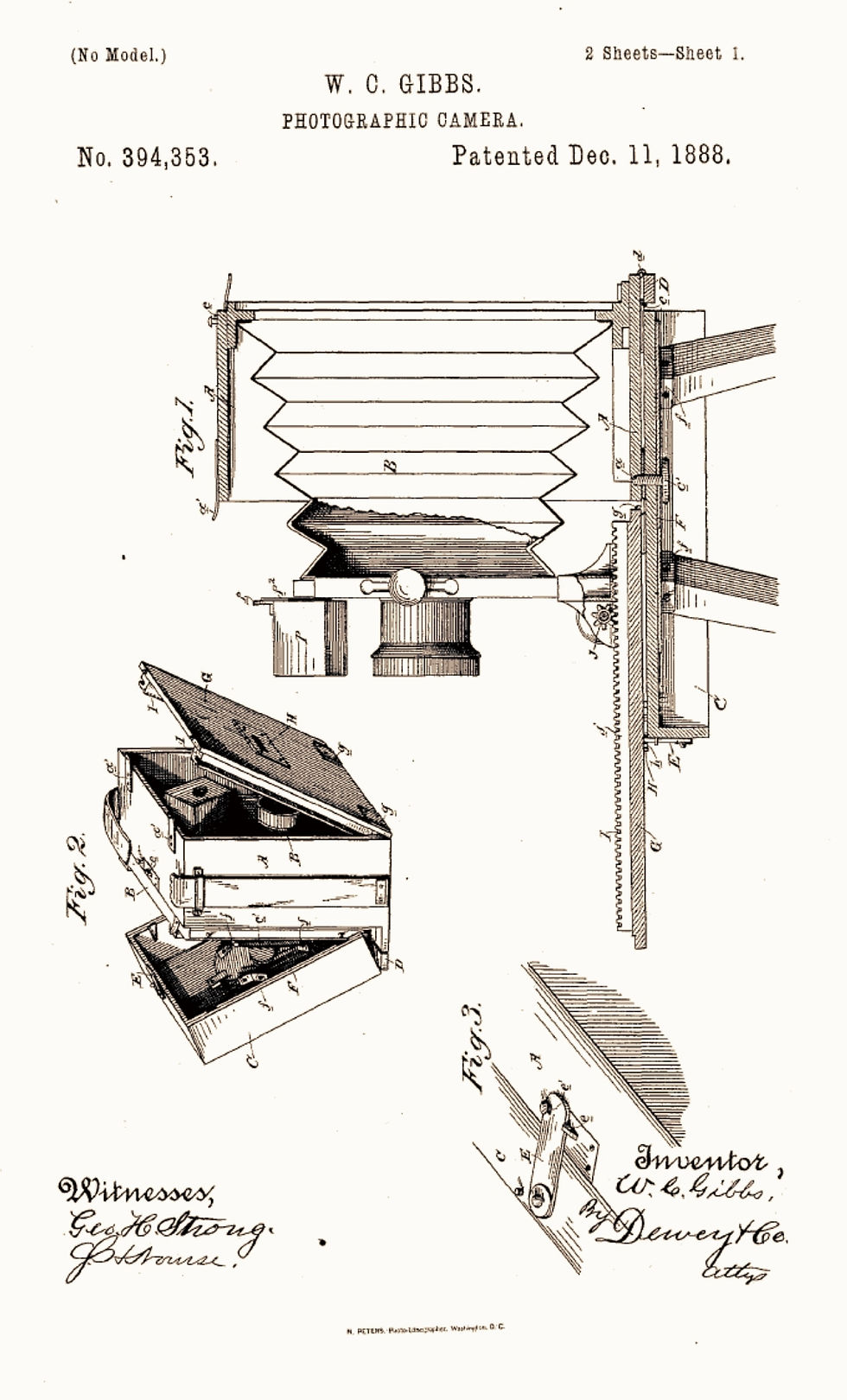 Gibbs Patent_01_Wix.jpg