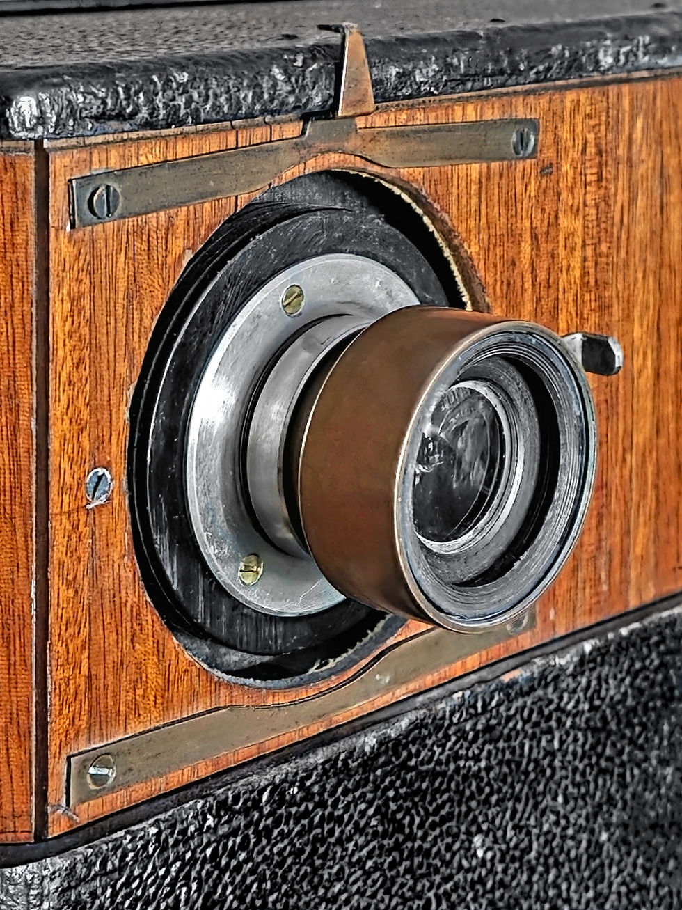 Montauk Flex-Front Lens_Wix-.jpg