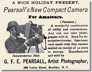 Pearsall-Advert_1884-01_Holiday-p.jpg