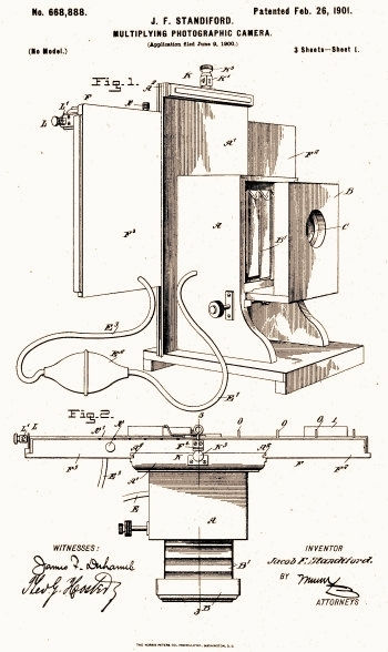 Sunflower-Patent-Page1.jpg
