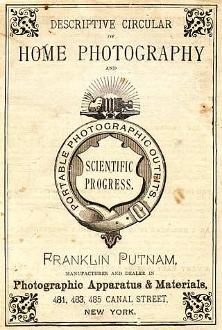 Putnam Brochure Cover_Wix.jpg