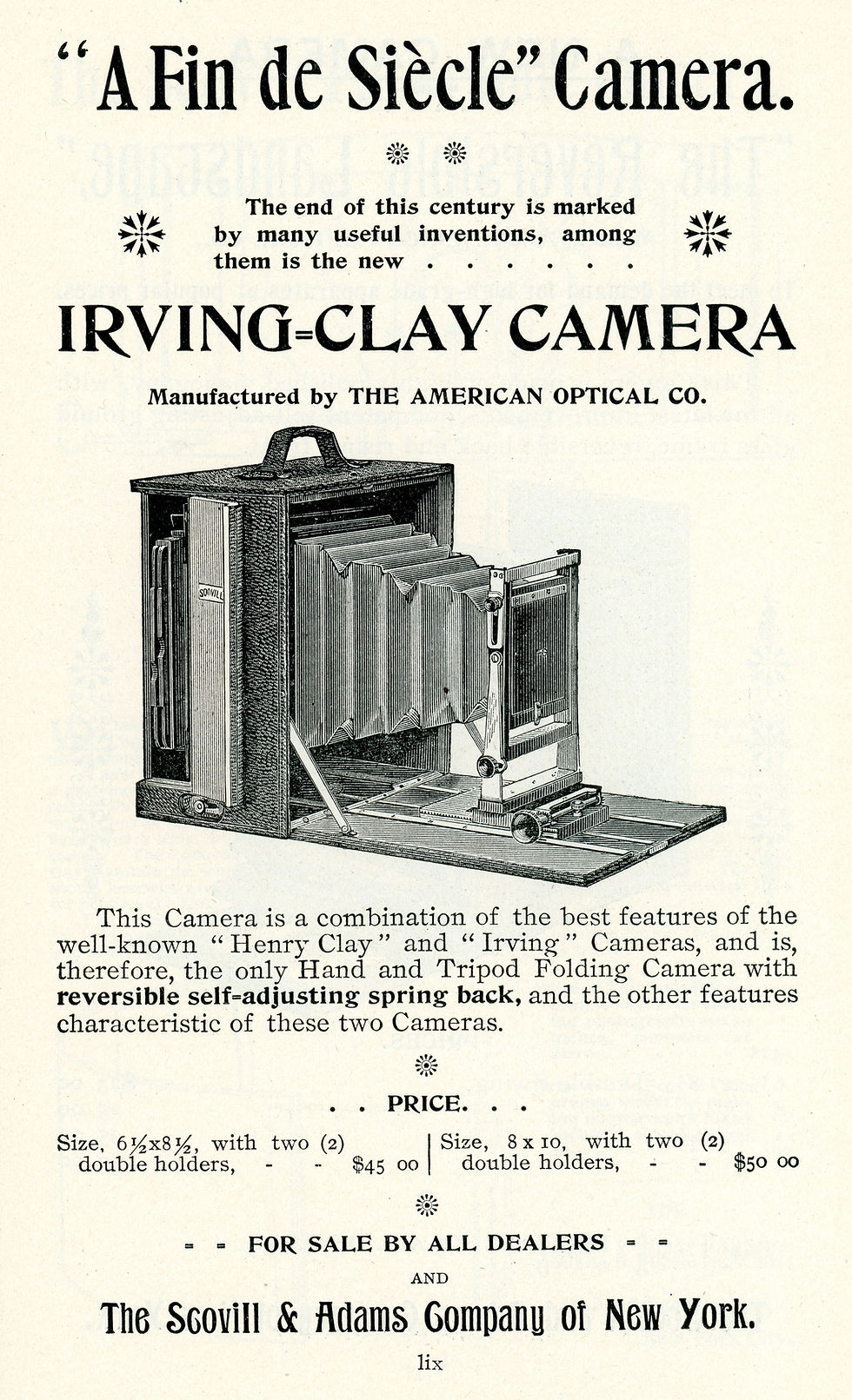 Anthony_Marlborough_p04_Irving-Clay_1899_S&A American Annual of Photography & Photographic