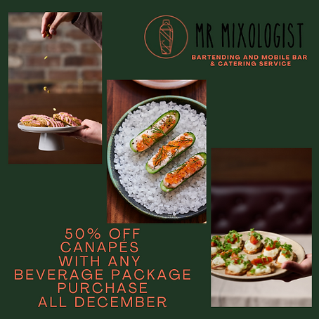 canape deal mr mixologist.png