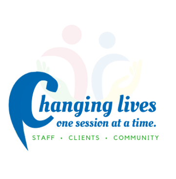 TheraCorp - Changing Lives One Session At A Time