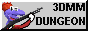 3dmmdungeon.gif