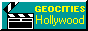 geocities_hollywood01.gif