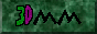 wasteland.gif