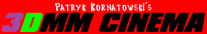 _LOGO_.GIF