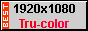 trucolor.gif