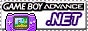 gameboy_advance_net.gif