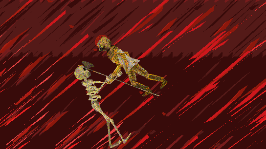 5day_prev.GIF