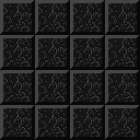 blackgranite.gif