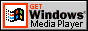 winmedia.gif