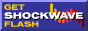 getflash.gif