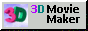 3dmmbutton.gif