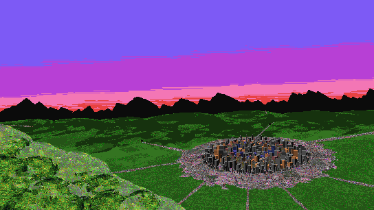 vlarion1_prev.GIF