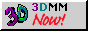 3dnow.gif