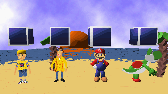 vgn2_prev.GIF