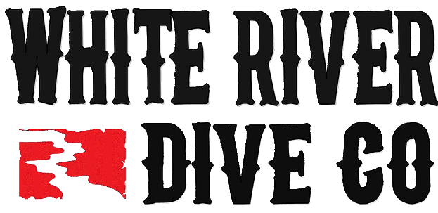 White River River Dive Company