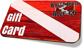wrdc gift card