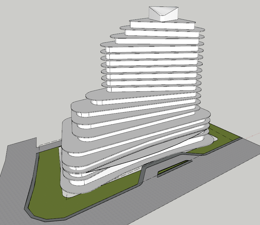 a placeholder image.