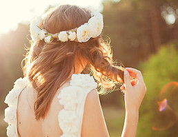 Special events at Town and Campus