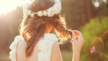 What Happens When a Trad Wife Gets Divorced: How to Protect Yourself Financially and Move Forward
